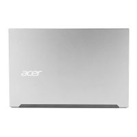 Acer aspire lite AL 15 52 ایسر|رایانه همراه|تهران, پیروزی|دیوار