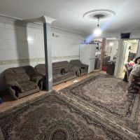 50متر-یک-خوابه-تخلیه