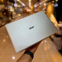 لپتاپ Acer پردازنده i7 نسل ۱۱|رایانه همراه|تهران, کوی مهران|دیوار