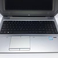 ProBook 650 G3.نسل7.رم8.هارد256|رایانه همراه|تهران, میدان ولیعصر|دیوار