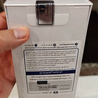 Huawei pura 70|موبایل|تهران, شهرک غرب|دیوار
