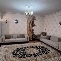 آپارتمان-64متر-طبقه2-غرق-نور-خوش-نقشه