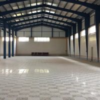 600متر-سوله-بهداشتی-جی-حتم-آباد-رازی-محمودآباد