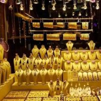 تجاری-طلافروشی-بر-خیابان
