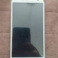 گوشی HUAWEI G730|موبایل|تهران, اتابک|دیوار