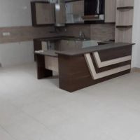 واحد130متری-شهر-طاد-اماده-تهویل
