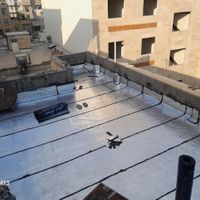 ایزوگام دلیجان قیروگونی آسفالت سراسر تهران حتی۱متر|خدمات پیشه و مهارت|تهران, بازار|دیوار