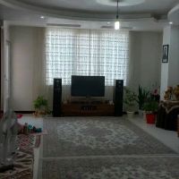 خرید-و-فروش-آپارتمان-شهرک-فرزان