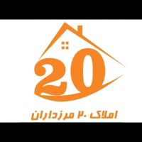 180-متر-3خواب-مرزداران