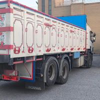 اسکانیا دهچرخ p310|خودرو سنگین|تهران, آبشار تهران|دیوار