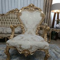 مبل ۹ نفره تمام چوب راش پرمنبت سفارشی ساز|مبلمان خانگی و میز عسلی|تهران, شهر‌زیبا|دیوار