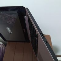 لپتاپ نوتبوک ایسوز Asus notebook PC|رایانه همراه|تهران, چیتگر|دیوار