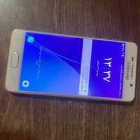 سامسونگ Galaxy A3 Duos ۱۶ گیگابایت|موبایل|تهران, اوقاف|دیوار