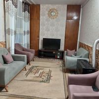 منزل مبله شخصی|اجارهٔ کوتاه‌مدت آپارتمان و سوئیت|شیراز, محراب|دیوار