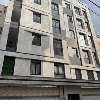 خوش-شمالی-تقاطع-ارومیه-85-متر-نوساز