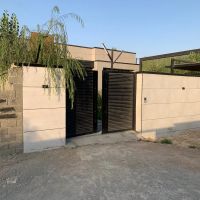 زمین-قیمت-کاسبی-داخل-بافت-سهیلیه