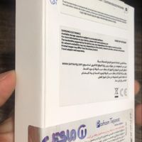 سامسونگ Galaxy A55 با حافظهٔ ۲۵۶ گیگابایت|موبایل|داران, |دیوار