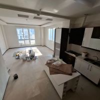 ازگل-95متر-2خواب