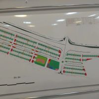 F10طبقه5طبیعت-ویو-باغ-گیاهشناسی-شهرک-چیتگر