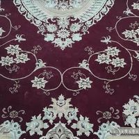 تعدادی وسیله منزل|حراج|آبادان, |دیوار