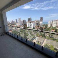 آپارتمان-ساحلی-نوساز-خط-دریا