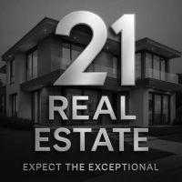 فرصتی-طلایی-و-تکرار-نشدنی-در-بازار-ملک