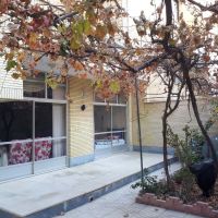 170مترویلائی-هشت-بهشت-شرقی