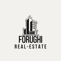 40-متر-زمین-تجاری-دائم-2نبش-بلوار-دانشگاه