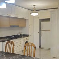 دندانپزشکان-مدرن-3-خوابه