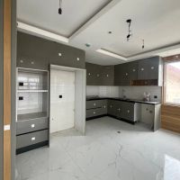 فروش-آپارتمان-با-تراس-ویو-جنگل-دریا