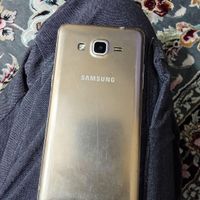 سامسونگ Galaxy Grand Prime ۸ گیگابایت|موبایل|تهران, شهید آوینی|دیوار