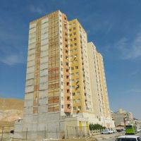 فروش-فوری-امتیاز-آپارتمان-تبریر-تا-30-مهر