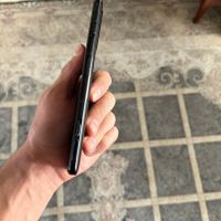گوشی redmi k40 gaming 256|موبایل|تهران, بلوار کشاورز|دیوار