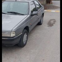 پژو 405 جی ال ایکس (GLX)، مدل ۱۳۸۸|خودرو سواری و وانت|مشهد, صیاد شیرازی|دیوار