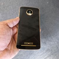 Motorola. MOTO Z|موبایل|تهران, ابوذر (منطقه ۱۵)|دیوار