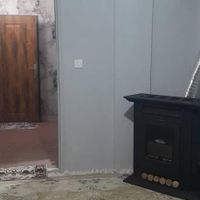 اجاره روزانه/هفتگی/ماهانه آپارتمان ۳۵ متری در آهنگ|اجارهٔ کوتاه‌مدت آپارتمان و سوئیت|تهران, آهنگ|دیوار