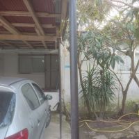 ویلای-ساحلی-در-منطقه-حاج-بکنده-منطقه-آزاد-انزلی