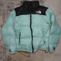 کاپشن اورجینال North Face|لباس|تهران, لویزان|دیوار