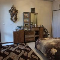 100متر2خواب-نارمک-علم-وصنعت-روبروی-دانشگاه2پارکینگ