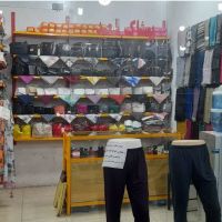 مغازه-9-متری-راسته-بازار-پاساژ-فردوسی