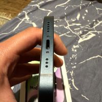 Iphone 14 (128)|موبایل|تهران, نارمک|دیوار