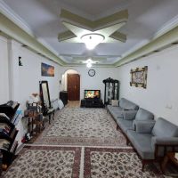 75متر-تمیز-طبرستان