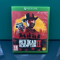 دیسک کارکرده Xbox|کنسول، بازی ویدئویی و آنلاین|تهران, فردوسی|دیوار