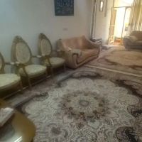 فروش-آپارتمان-دوخوابه-135متری-نبوی-منش