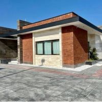 فروش-خانه-ویلایی-با-قیمت-مناسب