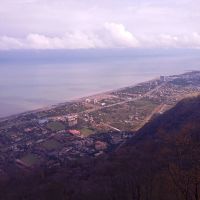 زمین-مسکونی-فروشی