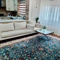 70 متر /دو خواب/فول امکانات/هاشمی /بی نظیر|فروش آپارتمان|تهران, دکتر هوشیار|دیوار