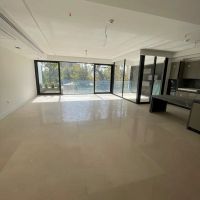 220-متر-نوساز-تک-واحدی-مدرن