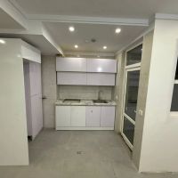 70-و-98-متر-موقعیت-اداری-نوساز