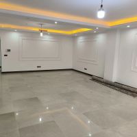 نوساز-165-متر-تکواحدی